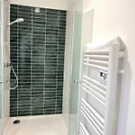 Arizona Dream - T1 Bis Climatise 4p Wifi * Toulouse