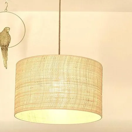 Arizona Dream - T1 Bis Climatise 4p Wifi Lejlighed *