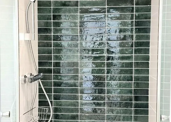 Apartment Arizona Dream - T1 Bis Climatise 4p Wifi