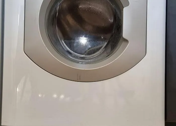 Apartment Arizona Dream - T1 Bis Climatise 4p Wifi *