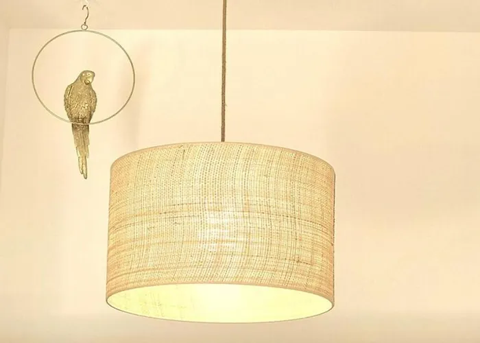 Arizona Dream - T1 Bis Climatise 4p Wifi アパート *