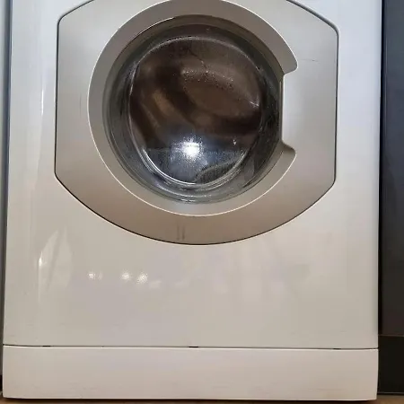 Arizona Dream - T1 Bis Climatisé 4p Wifi Appartamento *